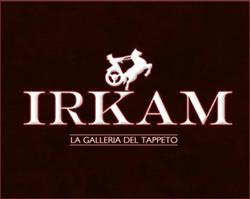 Irkam Tappeti