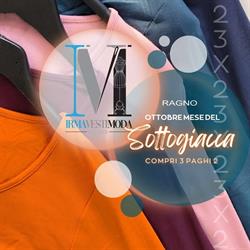 Irma Vestimoda