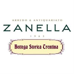 Zanella Arredo e Antiquariato