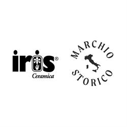 Iris Ceramica