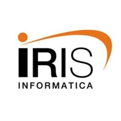 Iris Informatica S.r.l.