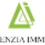 Iris L'Agenzia Immobiliare