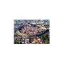Cittadella