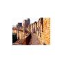 Mura di Cittadella