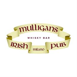 Irish Pub Mulligans