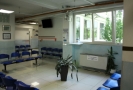 IRM studio
