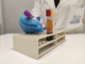 IRM lab