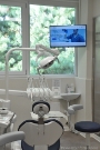 IRM odonto