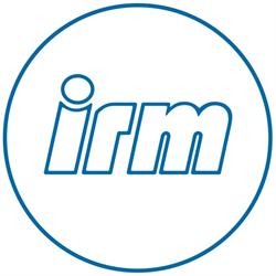 IRM Indagini Ricerche Mediche srl