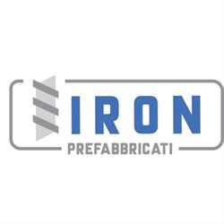 Iron