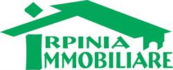 Irpinia Immobiliare di Guarino Marcello