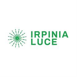Irpinia Luce SRL