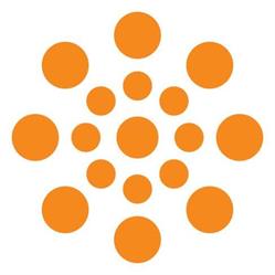 Irradium SRL