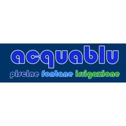 Acquablu