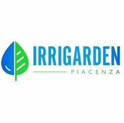 Irrigarden SRL