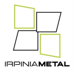 Irpinia Metal