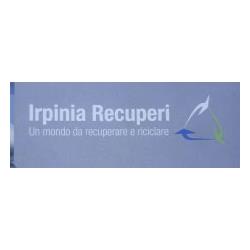 Irpinia Recuperi