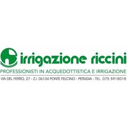 Riccini Irrigazione