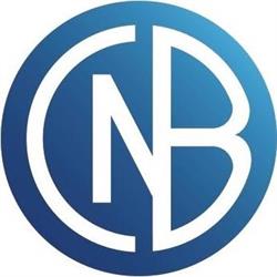 Irrigazione Veneta SRL