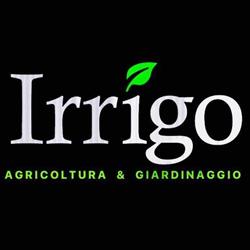 Irrigo SRL