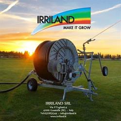 IRRILAND