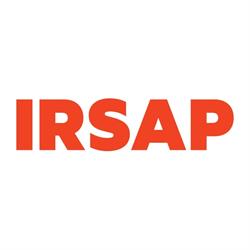 Irsap SPA