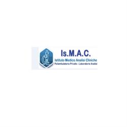 Poliambulatorio Ismac
