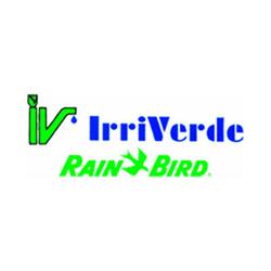 Irriverde - Il Paesaggio