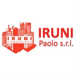 Iruni Paolo Impianti di Riscaldamento e Condizionamento