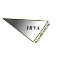 Irva Illuminazione
