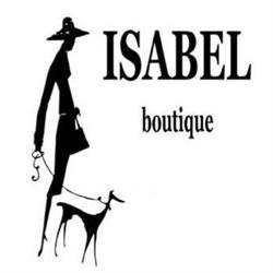 Isabel (S.n.c.)