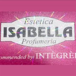 Isabella S.a.s