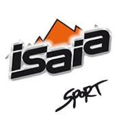 ISAIA SPORT - DI ISAIA DANIELE
