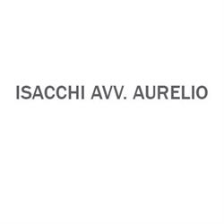 Isacchi Avv. Aurelio Studio Legale