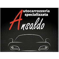 Ansaldo Orazio Autocarrozzeria