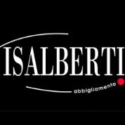 Isalberti