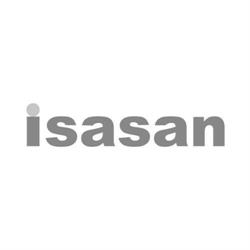 Isasan