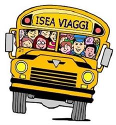 Isea SRL