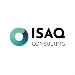 Isaq Consulting
