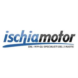 Ischia Motor SRL