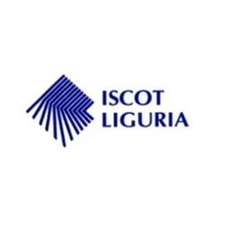 Iscot Liguria
