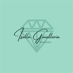 Isella Gioielleria (S.n.c.)