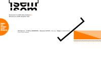 Isem SRL