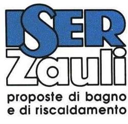Iser Zauli SRL