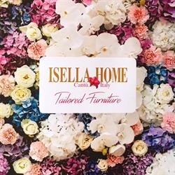 Isella (Srl)