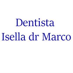 Dentista Isella dr Marco