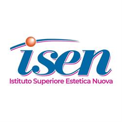 Isen. SAS