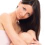 Cosmesi e Make Up Naturale