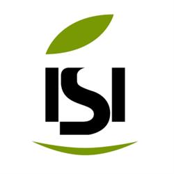 Isi Sementi S.p.a.