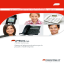 Telefoni IP Sistemi VoIP